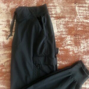 All in Motion Women's Joggers